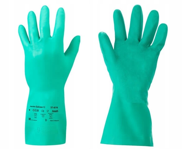 2a40d5069a1e17c35d7f7f6710a05ec6.jpg