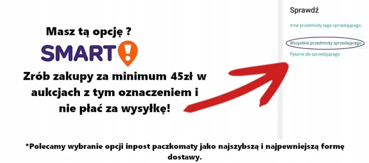 f511e2f53294dc0059ff9a347dfdb72d.jpg