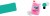 d61dac59161f3dfe81fefa39ce01f9cd.jpg