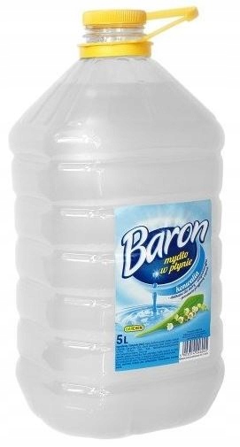 3e47baf16796aca6abdf54e88e3a1292.jpg