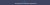 f0180e13121d586c2943a0a28398ad1a.jpg